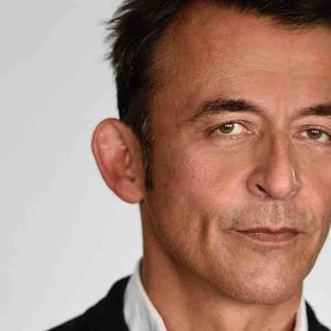 M. VOINCHET (France Musique) : «On ne doit pas louper l’accessibilité de la musique par l’image»