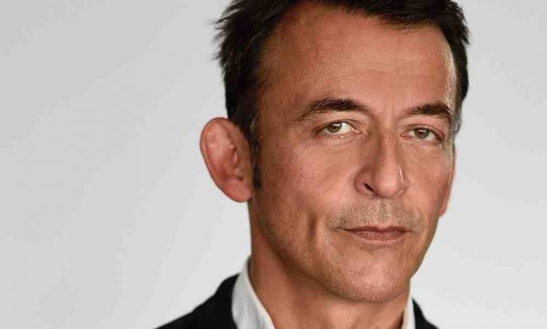 M. VOINCHET (France Musique) : «On ne doit pas louper l’accessibilité de la musique par l’image»