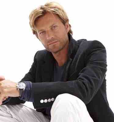 France 2 : scores très moyens pour «Mardi 20h55» mardi en Prime