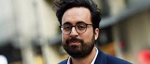 Mounir Mahjoubi lance un «plan d’inclusion» du gouvernement pour les exclus du numérique