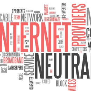 La neutralité du net «pas un sujet» en Europe, selon Pierre Louette, président de la FFT