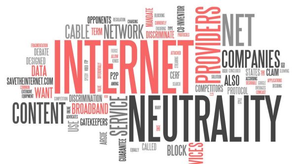 La neutralité du net «pas un sujet» en Europe, selon Pierre Louette, président de la FFT