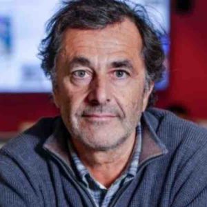 N. VANIER : «J’écris actuellement mon prochain film pour le cinéma»