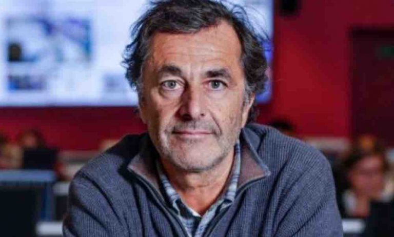 N. VANIER : «J’écris actuellement mon prochain film pour le cinéma»