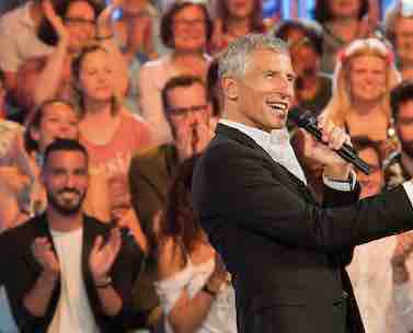 France 2/ Air Productions: record de saison pour «N’oubliez pas les paroles»