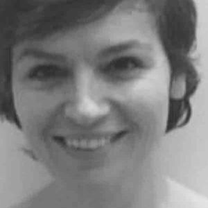 P. PARAN (Lagardère Publicité) : «80% des enfants sont équipés à titre personnel d’un écran»