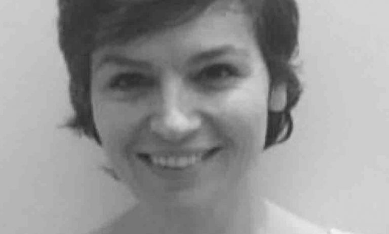 P. PARAN (Lagardère Publicité) : «80% des enfants sont équipés à titre personnel d’un écran»