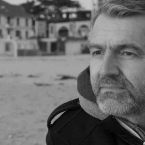 P. CHAPOT (Salon de la Radio) : «Nous voulons amplifier la résonance internationale du Salon de la Radio»
