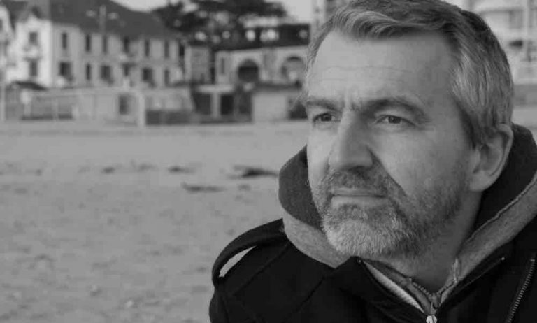 P. CHAPOT (Salon de la Radio) : «Nous voulons amplifier la résonance internationale du Salon de la Radio»