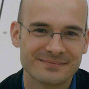 P. HERGAUT (Nickelodeon) : «Notre franchises font l’objet de plus en plus de films»