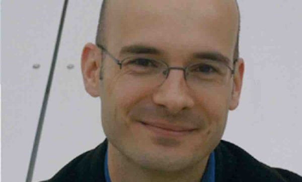 P. HERGAUT (Nickelodeon) : «Notre franchises font l’objet de plus en plus de films»