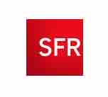 Qualité des services Internet mobile : SFR N°1 des débits et usages pour l’Internet mobile en zones rurales