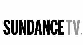 SUNDANCE TV célèbre l’édition 2018 du Sundance Film Festival du 18 au 27 janvier