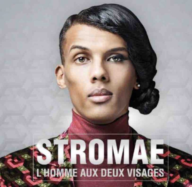M6 : «Stromae, l’homme aux deux visages» faible lundi en Night
