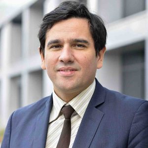 Sébastien Soriano (ARCEP) : «Nous voulons avancer rapidement sur le déploiement des réseaux fixes et mobiles en France»