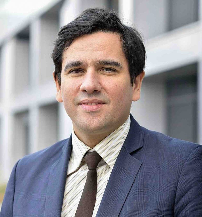 Sébastien Soriano (ARCEP) : «Nous voulons avancer rapidement sur le déploiement des réseaux fixes et mobiles en France»