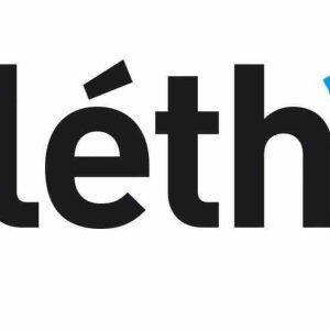 Téléthon : 30 heures de direct sur les chaînes de France Télévisions pour cette 36ème édition