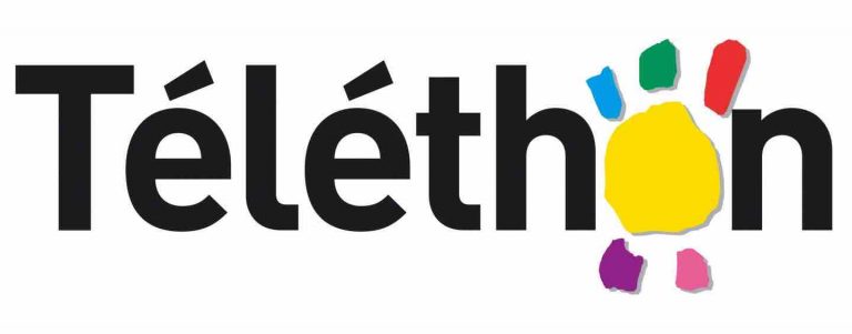 Téléthon : 30 heures de direct sur les chaînes de France Télévisions pour cette 36ème édition