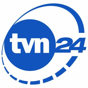 Varsovie annule l’amende de 350.000 euros contre la chaîne TVN24