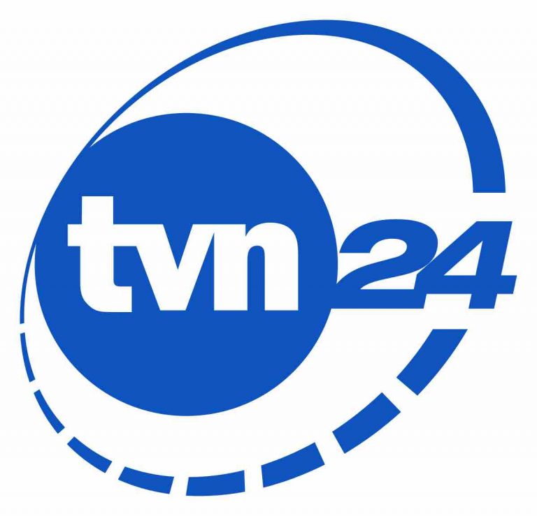 Pologne: la chaîne  TVN24 condamnée à une lourde amende
