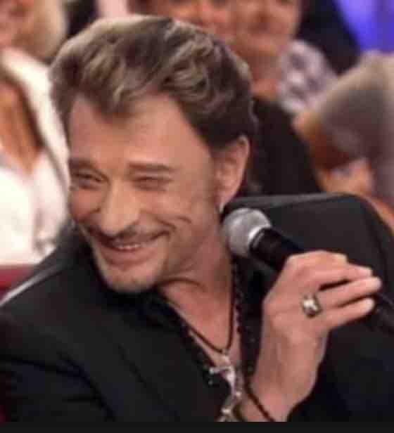 France 2 : 2 millions de fans de Johnny devant «Vivement dimanche» dimanche à 18h15