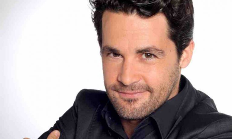 Y. LABASQUE (TFOU) : «Dès janvier, nous faisons évoluer nos habillages et inter-programmes»