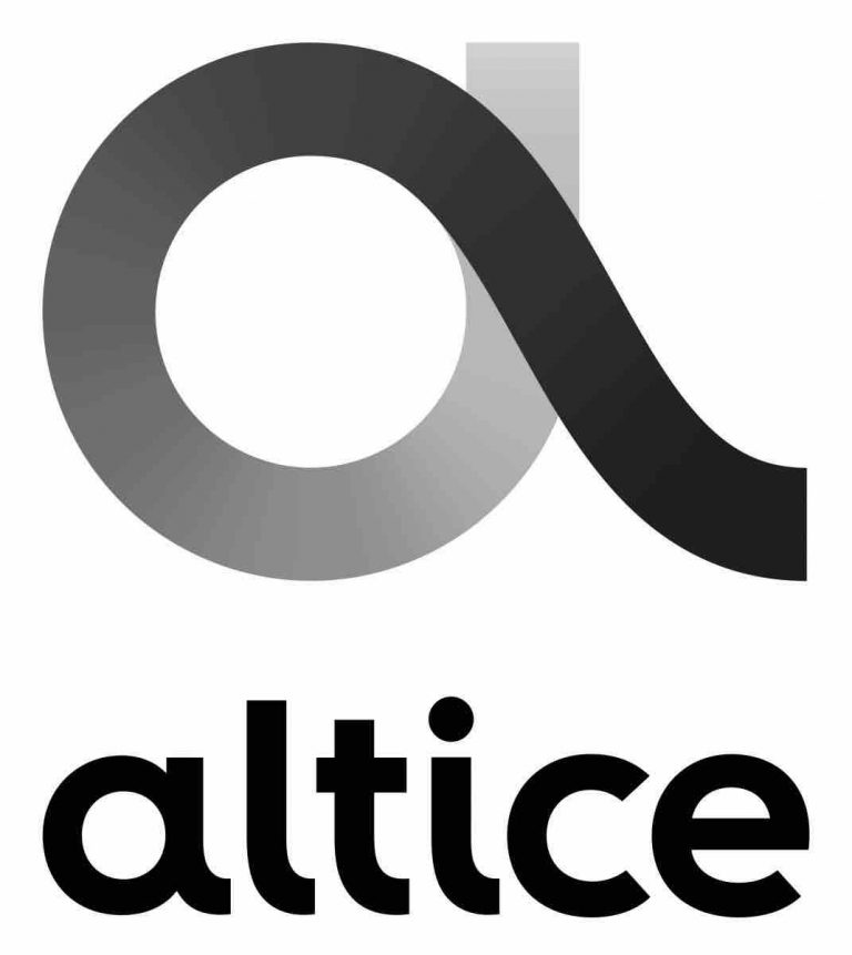 Altice inaugure les locaux où s’installeront BFMTV et RMC ce dimanche