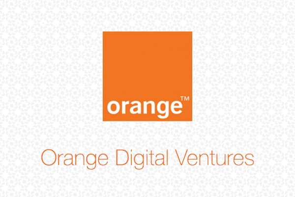 Orange Business Services annonce l’acquisition d’Enovacom