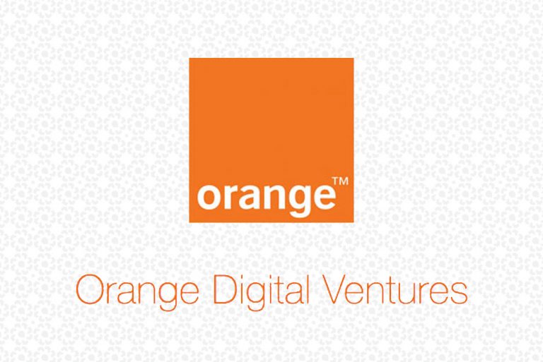 Orange Digital Ventures investit dans FollowAnalytics