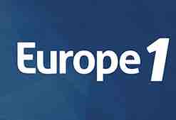 Europe 1 : journée spéciale impôts mardi 15 mai 