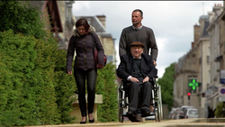 France 5 : leader du Prime TNT mercredi avec le documentaire «Le poids de l’héritage»