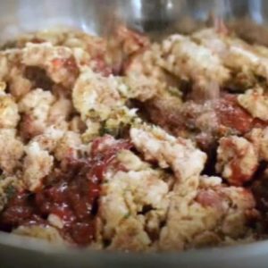 France 5 leader du Prime TNT avec le documentaire «Terrines, de l’art ou du cochon»