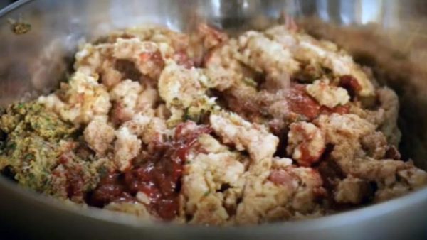 France 5 leader du Prime TNT avec le documentaire «Terrines, de l’art ou du cochon»