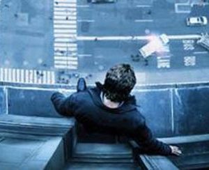 TF1 : leader du Prime dimanche avec le film «Dos au mur»