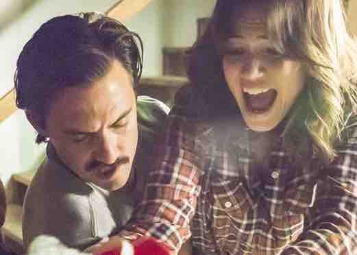 6Ter : «This is us» tous les mercredis dès le 24 janvier