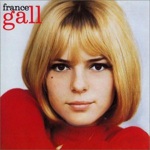 France 3 leader du Night lundi soir avec le documentaire sur France Gall