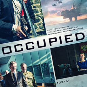 ARTE : le thriller géopolitique «Occupied» revient pour une saison 2 dès le 15 à 20h55