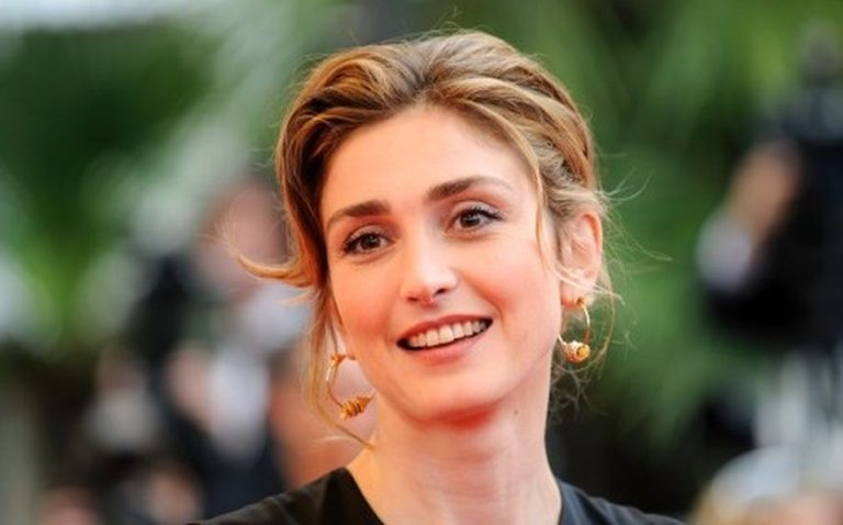 Des réalisatrices étudient la possibilité de lancer en France un fonds contre le harcèlement (JULIE GAYET)