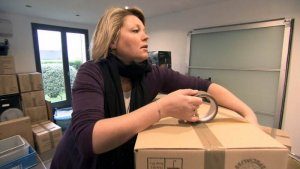 France 3 : échec pour le documentaire «Passeport pour une nouvelle vie» lundi en Prime derrière W9