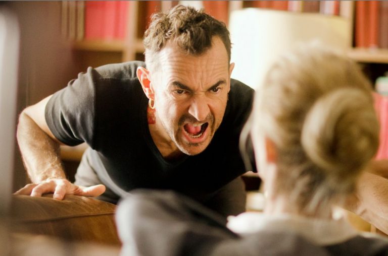 France 2 : «9 mois ferme» sur la deuxième marche du podium dimanche en Prime