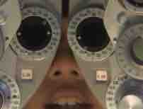 ARTE : «Demain, tous myopes ?» samedi 20 janvier 2018 à 22h15