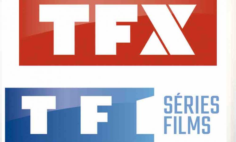 A. APRIKIAN/ X.GANDON (Groupe TF1) : « Nous accélérons le développement du groupe avec la refonte de TFX et TF1 Séries-Films »