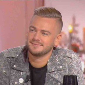 C8/«Les terriens du dimanche» : départ définitif de Jeremstar 