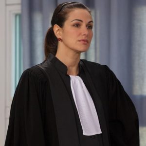 France 3 : le téléfilm «Ce que vivent les roses» mardi en Prime talonne le film de TF1