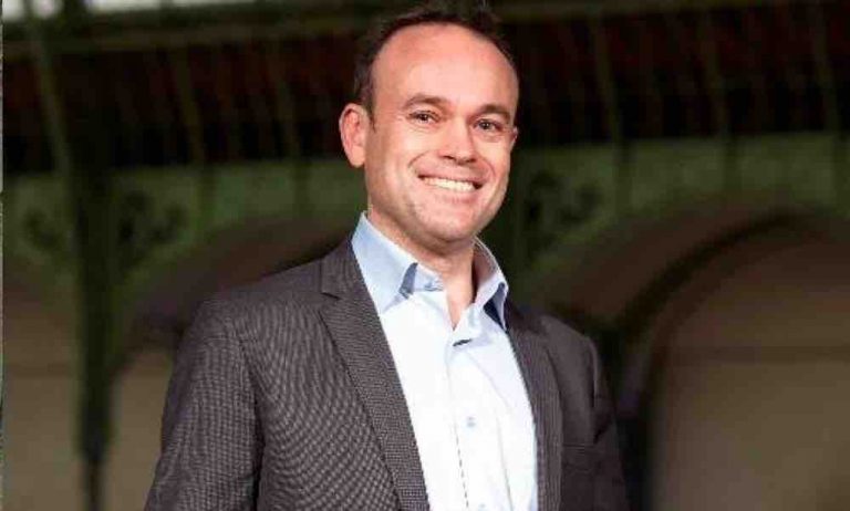 C. BOMBRUN (Orange) : « Pickle TV est la jonction entre le monde de la TV et celui de l’Internet »