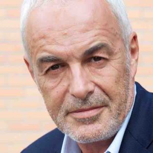 C. GERIN (17 JUIN MEDIA) : «Nous allons fêter cette année les 20 ans du «Magazine de la Santé» sur France 5»