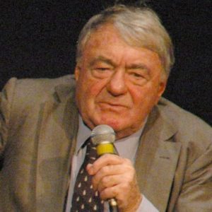 Claude Lanzmann nous livre son dernier bijou «Shoah»