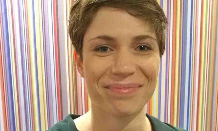 C. BERTRAND (Eurodata TV) : «On constate une accélération des adaptations des formats et de leurs ventes»