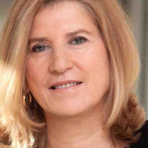 D. HASTIER (France 3) : «Nous allons introduire des jeux de découverte le lundi»