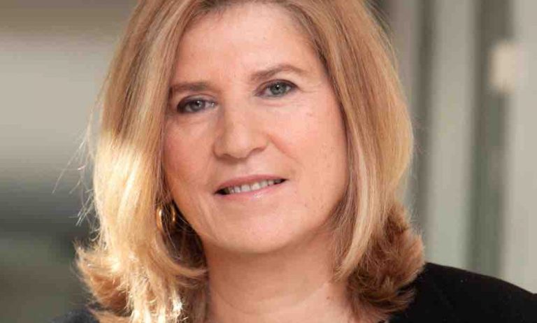 D. HASTIER (France 3) : «Nous allons introduire des jeux de découverte le lundi»